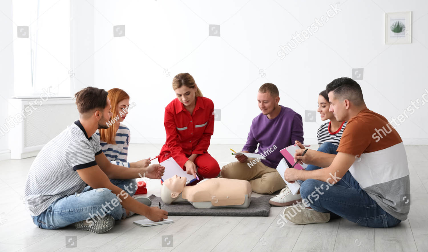 img_erste_hilfe_kurs_02