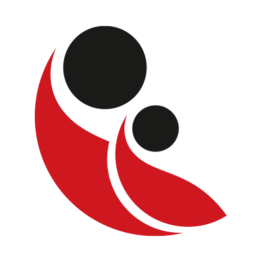 logo_liedtke_01 Erste-Hilfe-Kurse